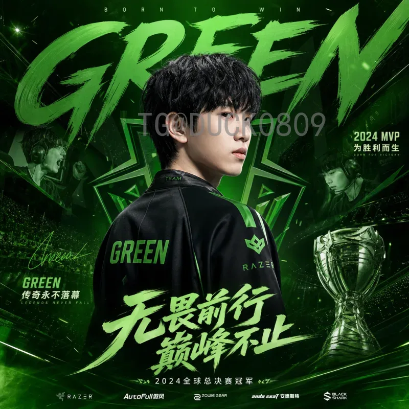 FIFA门票价格争议：球迷权益与商业利益的博弈分析