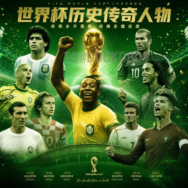 官方2026年世界杯小组赛赛程时间公布：完整赛程与关键信息一览