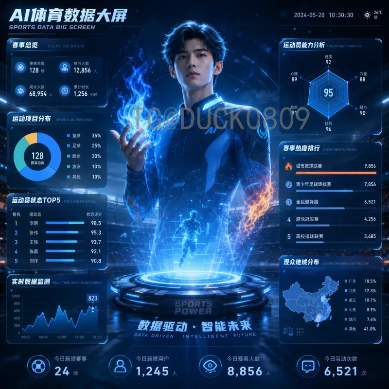 2026世界杯预选赛最新统计：今日赛事看点与数据深度解析