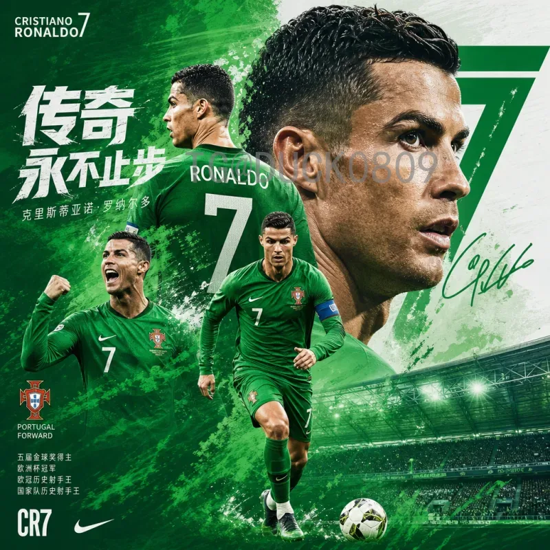 官方2026世界杯中国队名单：备战美加墨世预赛阵容深度解析