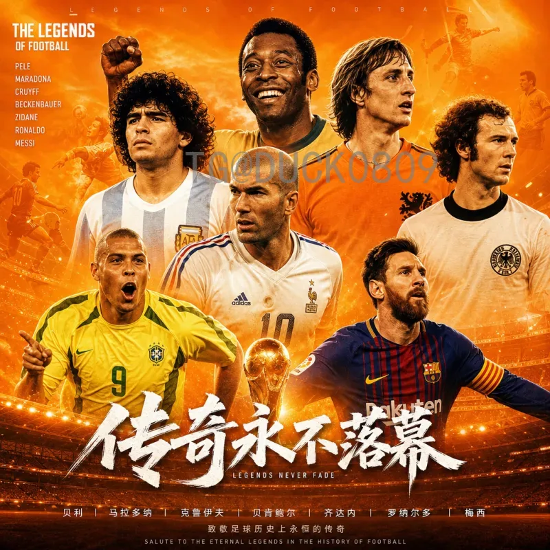 如何找到官方2026世界杯比分平台：权威指南与实用技巧